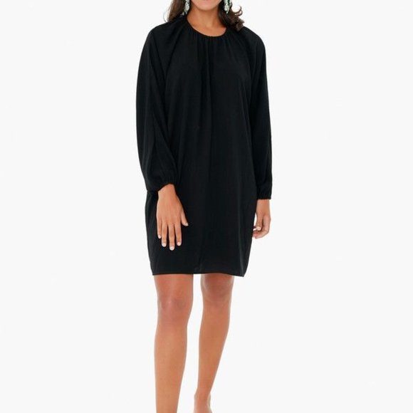 🌷POMANDER‎ PLACE ELIZA DRESS NWOT🌷 - Picture 2 of 7